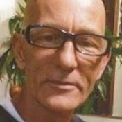 Search James Ellsworth Obituaries and Funeral Services