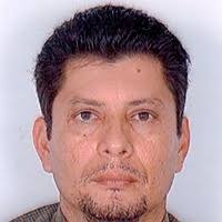 Magda Cecilia Narvaez Castillo