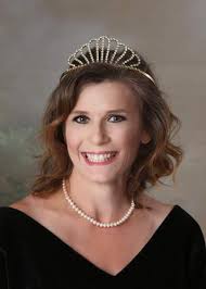 Carnival gods pay a visit to Pygmalion ball