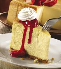 Below are 47 working coupons for longhorn free dessert coupon from reliable websites that we have updated for users. Longhorn Steakhouse Copycat Recipes Mountain Top Cheesecake Steakhouse Recipes Yummy Cheesecake Dessert Recipes