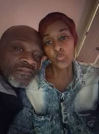 This is Nicholas Mcmillian he has changed is profile because of the last  pic we put up make him famous he's a thieving punk.