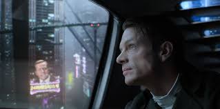 Morgan, and in the source material takeshi gets a new body at the start of every book. Altered Carbon Review Netflix Strikes Out With A Hardboiled Cyberpunk Marvel Scifiempire Net