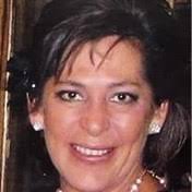 Costanza Family Obituaries