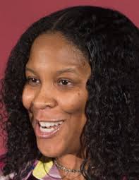 Ashe: Knoxville Police failures led to Community Safety Director