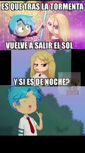 Sketch From Sony Memes De Fnafhs Fnafhs Imagenes Fnafhs