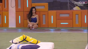 Lembrando então o que vai acontecer amanhã: Bbb21 Big Fone Tocara Nesta Sexta Feira 5 Em Transmissao Ao Vivo E No Domingo 7