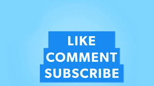 Discover and share the best gifs on tenor. Client Work Michael Paradise