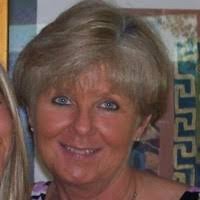 Bobby Masterson Email & Phone Number