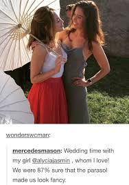 Pin On Fear The Walking Dead