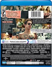 You can also download full movies from zoechip and watch it later if you want. The King Of Staten Island Own Watch The King Of Staten Island Universal Pictures