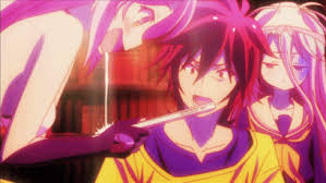 Https Encrypted Tbn0 Gstatic Com Images Q Tbn And9gcqljj Xj J Sl7ndh0301lm14wuwnz Sjrmnq Usqp Cau I salute mysterious girlfriend x with my anime music video. 2