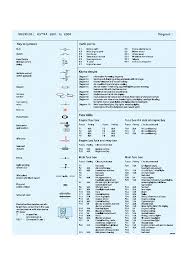 7500 onan diesel generator diagram.pdf free pdf download there could be some typos (or mistakes) below (html to pdf converter made them): Diagram Vauxhall Astra 2001 Wiring Diagram Full Version Hd Quality Wiring Diagram Beefdiagram Premioraffaello It