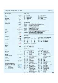 I have replaced the bulbs if i'm reading this correctly the red with white wire should be hot. Diagram Vauxhall Astra 2001 Wiring Diagram Full Version Hd Quality Wiring Diagram Diagramofbrain Gsxr Suzuki It