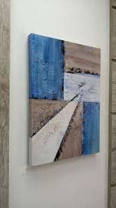 Ghim Tren Paint