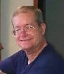 Michael Smith Obituary January 28, 2022