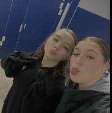 Looking for barrel horse under 10k