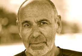 Realscreen » Archive » Former NFB head Jacques Bensimon passes away