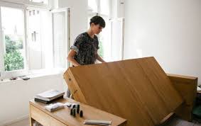 Tisch & bett (be my guest) is a short, dark and witty comedy about three old friends who come undone over the course of a fancy. Workbed Desk Schreibtisch Und Bett Vereint In Einem Pur Natur