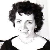 Prezioso Family Obituaries