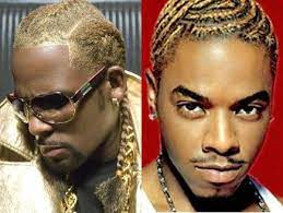 R Kelly Hair Styles R Kelly Haircut Ultimate Style Ihysewv Hair Styles Hair Styles Braids Pictures Mens Braids