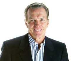 Bill Farley's Instagram, Twitter & Facebook