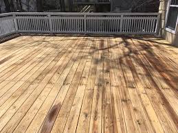 Our company provides basic pest control services, seasonal yard services. Nilsen Building And Remodeling Llc Pompton Plains New Jersey Facebook