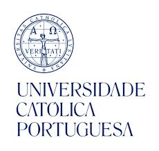 Artes bioética biotecnologia ciências da saúde/enfermagem direito educação psicologia economia gestão teologia #enjoyucp_porto #catolicaporto www.porto.ucp.pt. Catholic University Of Portugal In Portugal Reviews Rankings Eduopinions