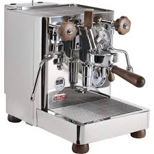 Check spelling or type a new query. The Best Pressure Profiling Espresso Machines Manual And Digital