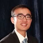 The Board of Directors