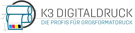 K3 in één, dat is ook een beetje #samenk3 😂 benieuwd hoe we dit gemaakt hebben? Agentur K3 Full Service Werbeagentur Aus Essen
