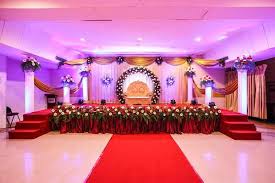 Wedding By Fortune Pandiyan Hotel Bridestory Com With madurai eb not even equipped to move street light to medians in the center of the roads , quick implementation of this project needs a big leap of faith. wedding by fortune pandiyan hotel