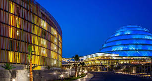 Love the beautiful people, rich culture and simplicity. I Want You To Know That Rwanda Is The Most Remarkable Country In The World By Galt Elijah Macdermot Medium