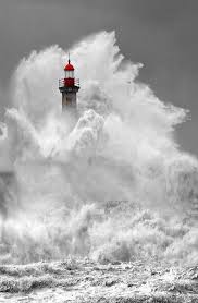 Résultat de recherche d'images pour "tempête en mer image pinterest"