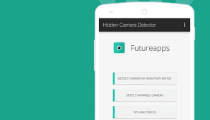 Let phone become a best mirror.handy!press mirror region to show/hide menu. 3 Best Hidden Camera Detector Apps For Android 2021