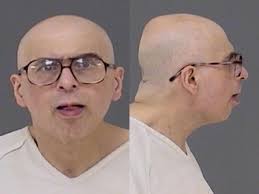 Convicted murderer dies at Montana State Prison