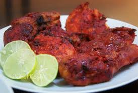 May 23, 2021 berita malaysia. Jp Malaysian Cuisine Ayam Tandoori Ayam Tandoori Masakan Malaysia Makanan