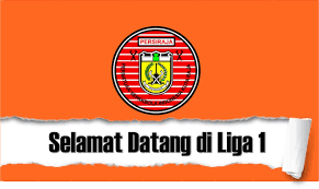 Olahraga psms, psps, persis solo dan psis paling aman. Logo Aceh Fc Visitbandaaceh Com