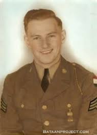 Oryoku Maru Archives