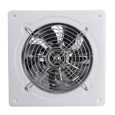 Dayton, broan, 3m, milwaukee, dewalt, stanley, honeywell 4 Inch 20w 220v High Speed Exhaust Fan Toilet Kitchen Bathroom Hanging Wall Window Glass Small Ventilator Extractor Exhaust Fans Buy Online At Best Prices In Pakistan Daraz Pk