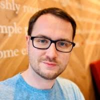 Gail Rutherford Email & Phone Number