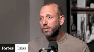 The value of partnerships for b2b SaaS growth with Scott Rogerson  @UpContent