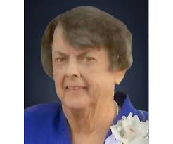 Helena Bolduc Obituary (1938