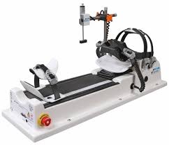 Image result for PCL Sulcus Test