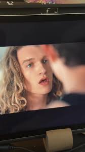 Riley Reid Jellybeanbrains