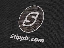 Download Patch Psd Mockups