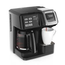 Target / kitchen & dining / 5 cup coffee maker (188). Cuisinart Perfectemp 14 Cup Programmable Coffee Maker Bed Bath Beyond