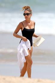 We did not find results for: Sarah Jessica Parker Enjoys A Day At The Beach In The Hamptons New York