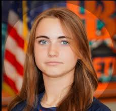 Happy birthday Ella, have a brill day!! 🥳🎉🎂