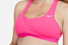Get the best sports bra for running, you can shop any type here include racing back bra,zip front sports bra,plus size sports bra,adjustable sports bra,strappy sports bra……free shipping available. 25 Best Sports Bras For Gym Yoga Running In 2021 Glamour Uk