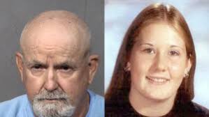AZ v. Michael Turney: Missing Sister Murder Trial
